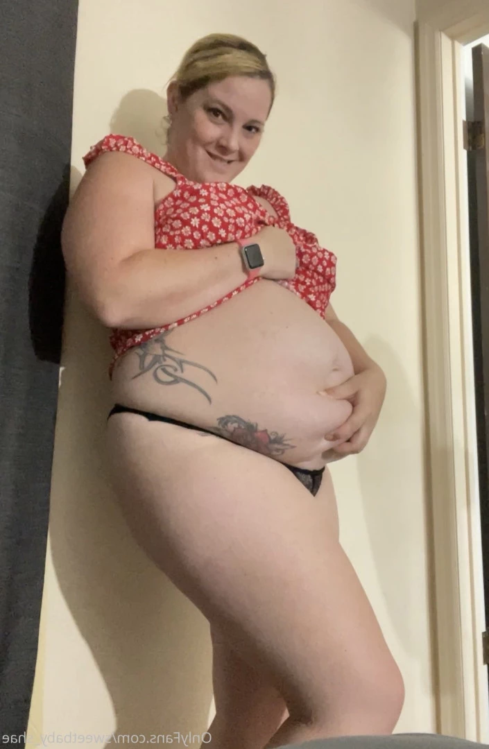 ShaeLyn [ shaelynbaby ] Onlyfans leaked photo 6151592 on Hotleaks.tv
