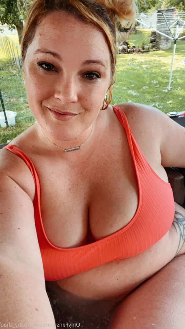 ShaeLyn [ shaelynbaby ] Onlyfans leaked photo 6151665 on Hotleaks.tv