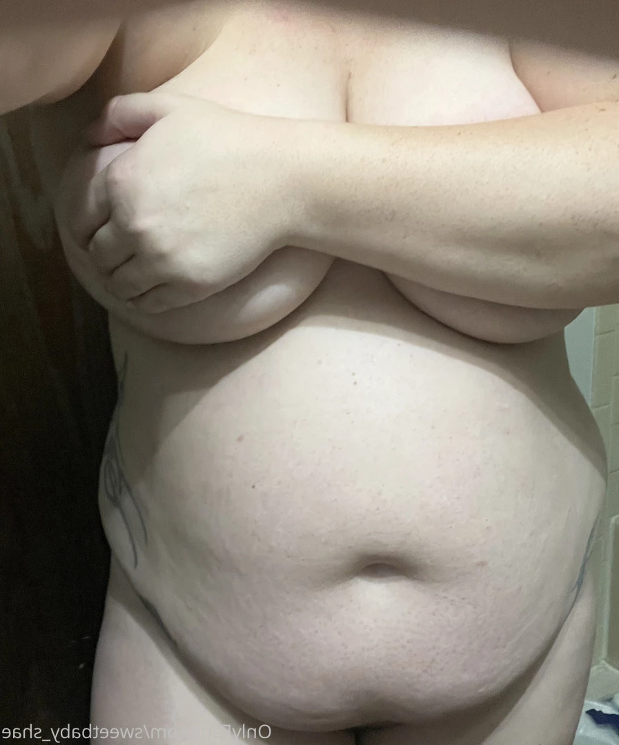 ShaeLyn [ shaelynbaby ] Onlyfans leaked photo 6151676 on Hotleaks.tv