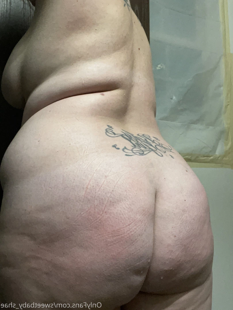 ShaeLyn [ shaelynbaby ] Onlyfans leaked photo 6151824 on Hotleaks.tv