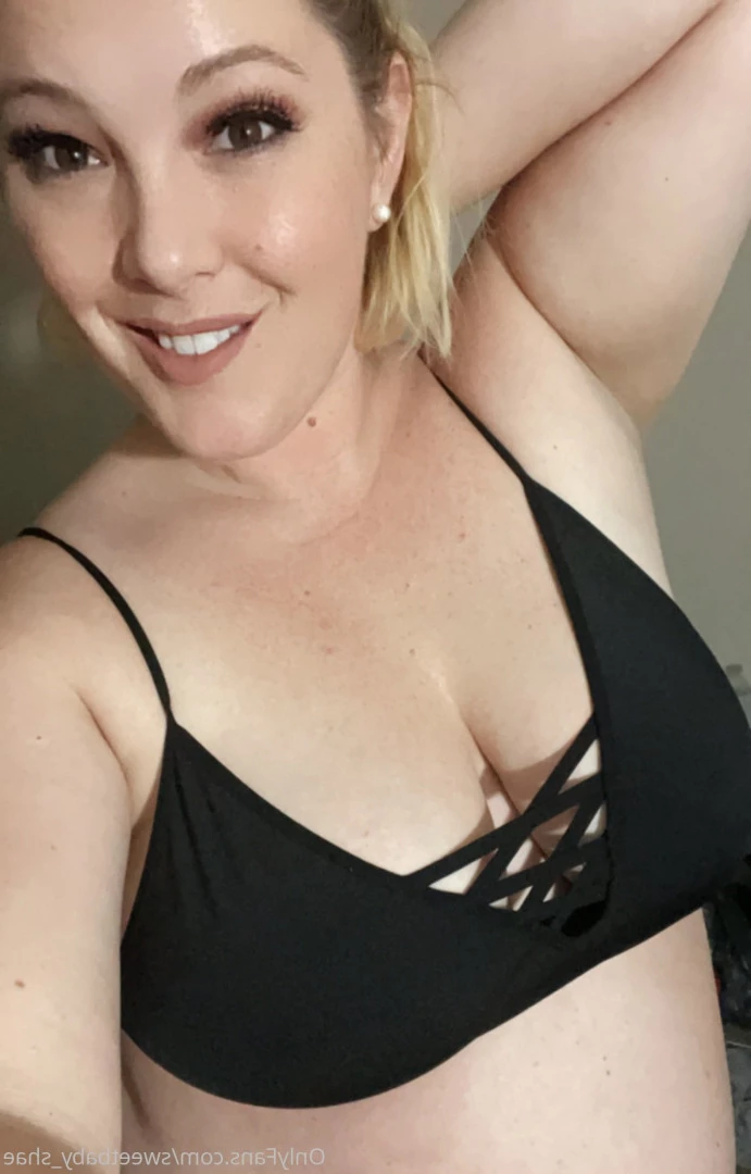 ShaeLyn [ shaelynbaby ] Onlyfans leaked photo 6151861 on Hotleaks.tv