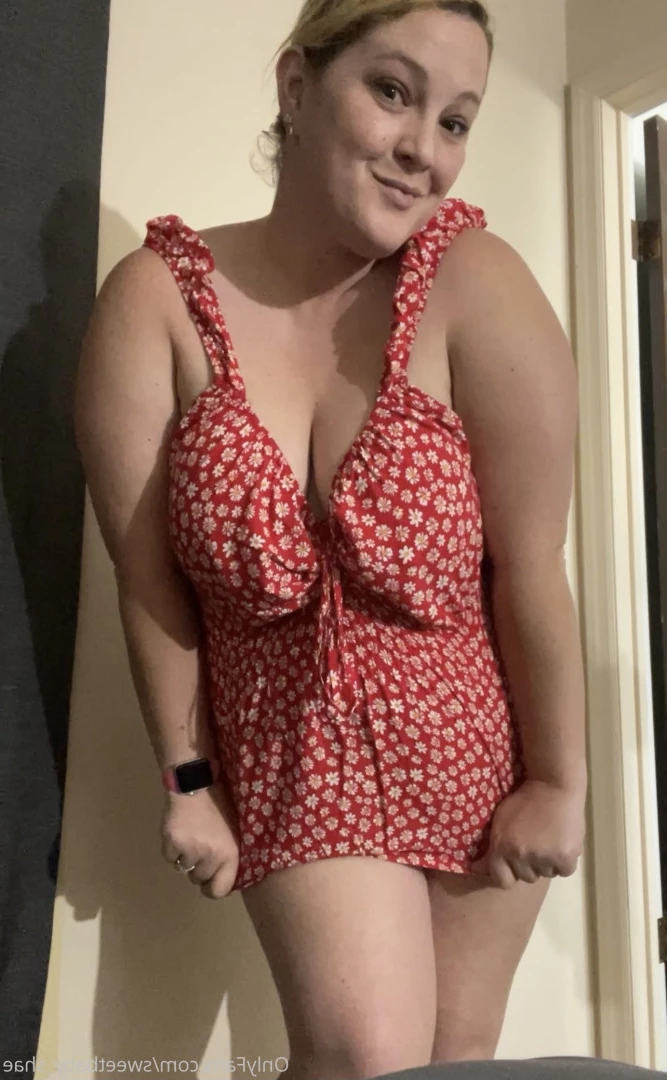 ShaeLyn [ shaelynbaby ] Onlyfans leaked photo 6151871 on Hotleaks.tv