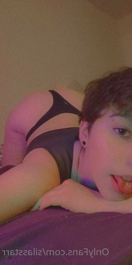 🖤Silas🖤 [ silasstarr ] Onlyfans leaked photo 2377480 on Hotleaks.tv