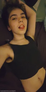 2377498