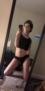 2377519