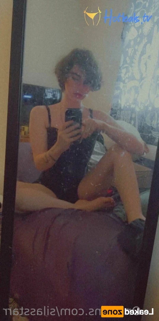 🖤Silas🖤 [ silasstarr ] Onlyfans leaked photo 15547185 on Hotleaks.tv