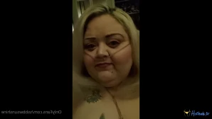 ssbbwsunshine Onlyfans leaked video 2115526 on Hotleaks.tv