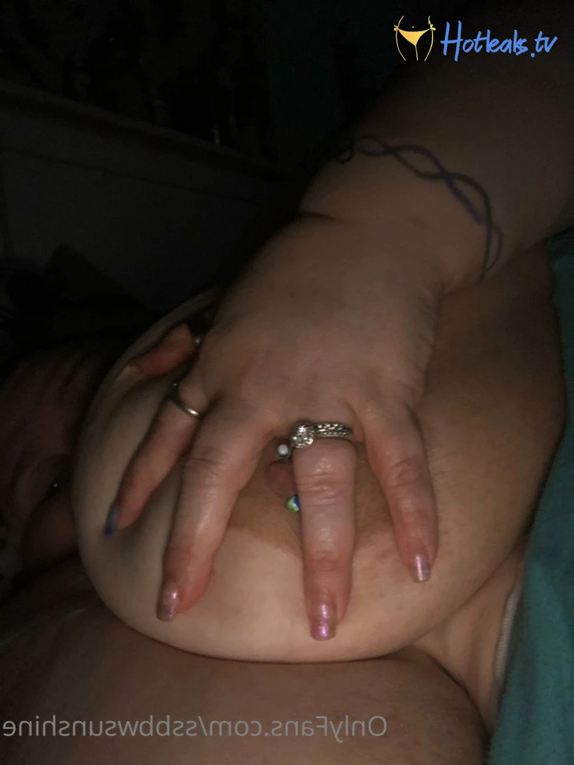 ssbbwsunshine Onlyfans leaked photo 2395318 on Hotleaks.tv