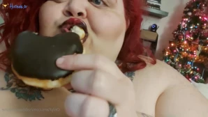 ssbbwsunshine Onlyfans leaked video 4808652 on Hotleaks.tv