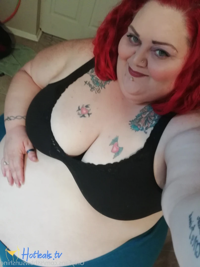 ssbbwsunshine Onlyfans leaked photo 6131330 on Hotleaks.tv