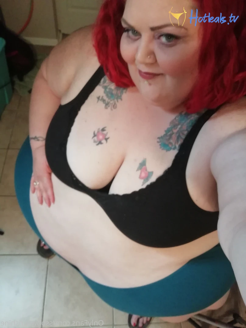 ssbbwsunshine Onlyfans leaked photo 6131590 on Hotleaks.tv