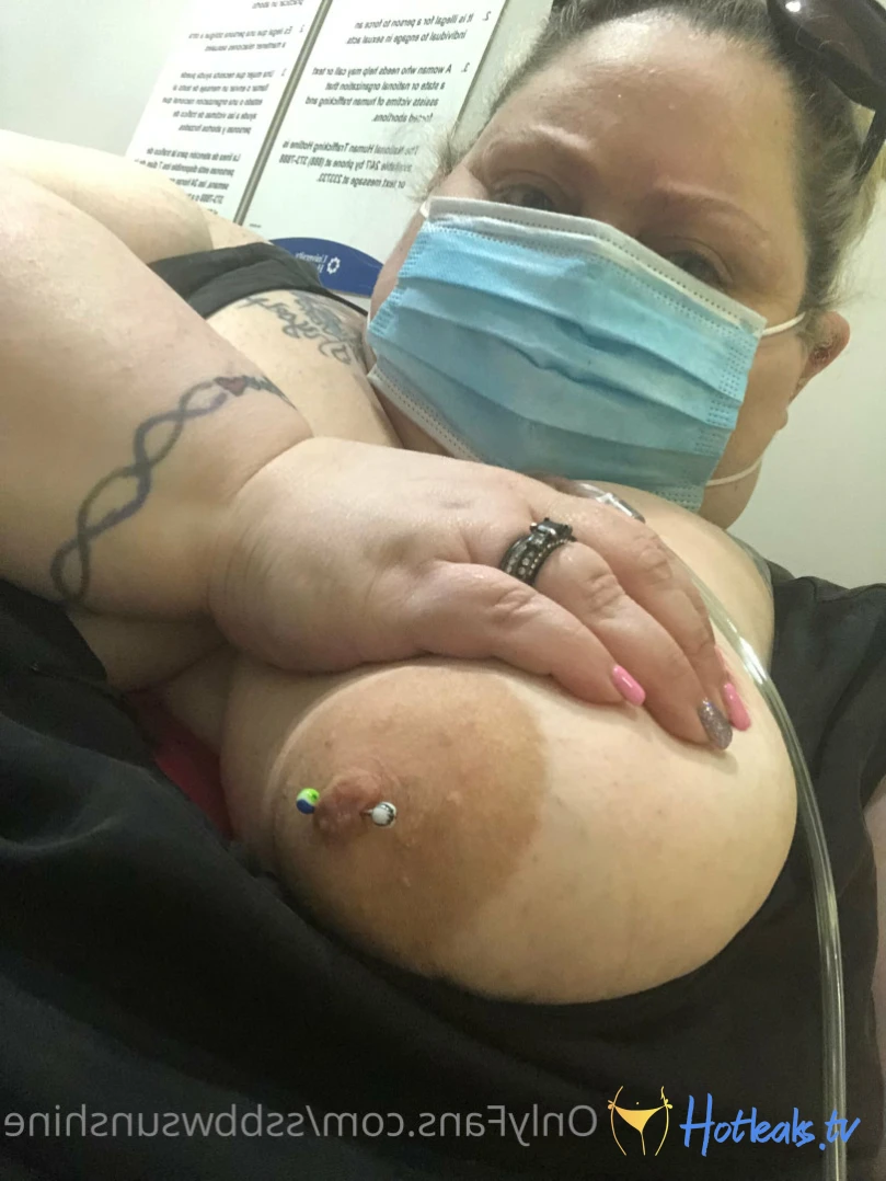 ssbbwsunshine Onlyfans leaked photo 6132014 on Hotleaks.tv