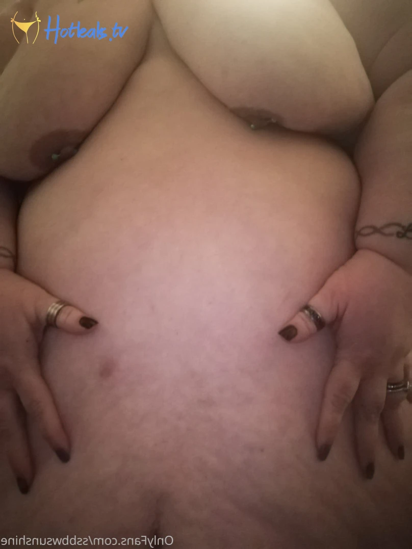 ssbbwsunshine Onlyfans leaked photo 6132906 on Hotleaks.tv