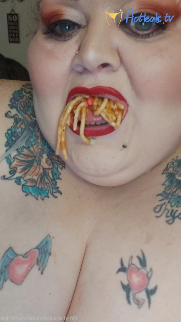 ssbbwsunshine Onlyfans leaked photo 6133030 on Hotleaks.tv