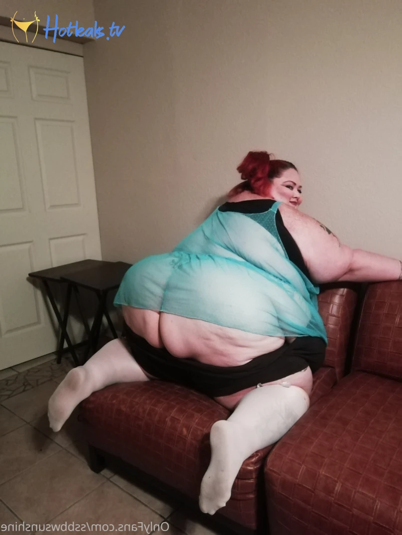 ssbbwsunshine Onlyfans leaked photo 6133704 on Hotleaks.tv