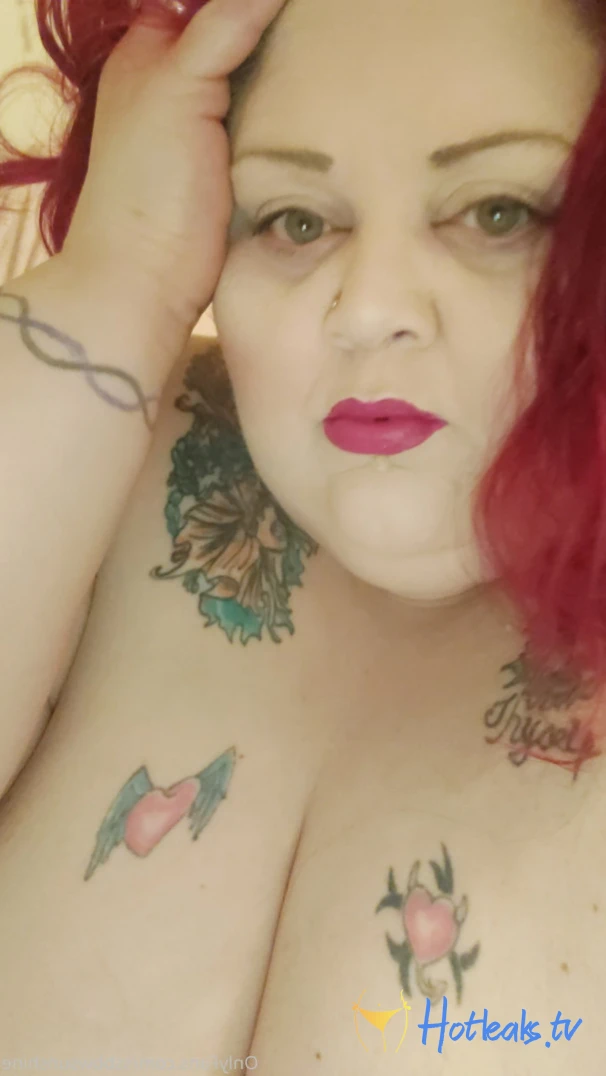 ssbbwsunshine Onlyfans leaked photo 6133852 on Hotleaks.tv