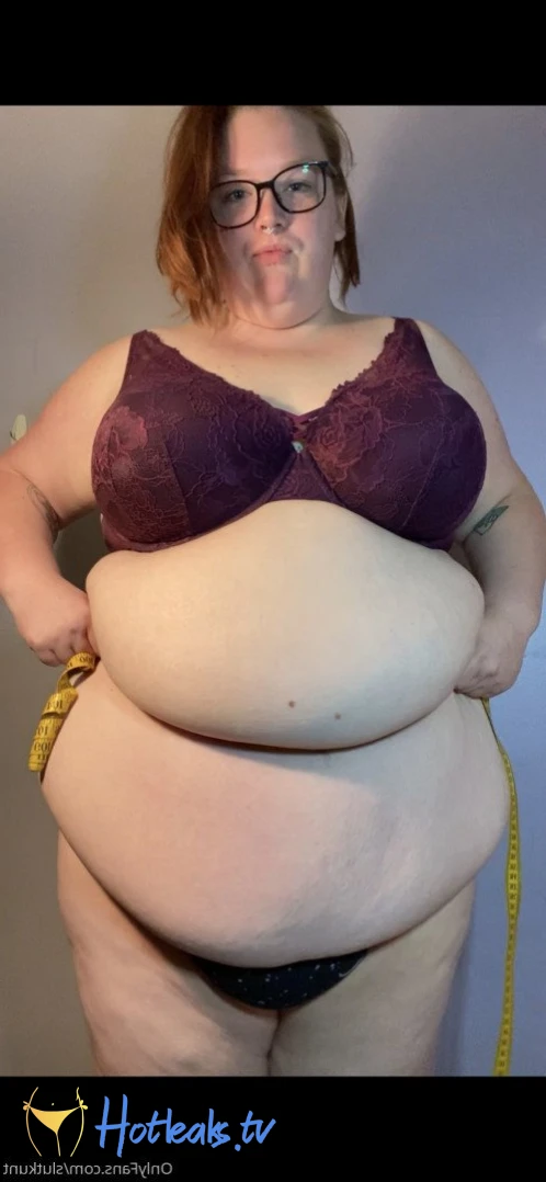 Strawberry [ strawberrylbcakebbw ] Onlyfans leaked photo 4222911 on Hotleaks.tv