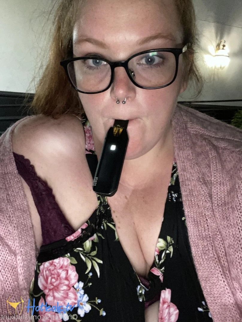 Strawberry [ strawberrylbcakebbw ] Onlyfans leaked photo 4223594 on Hotleaks.tv