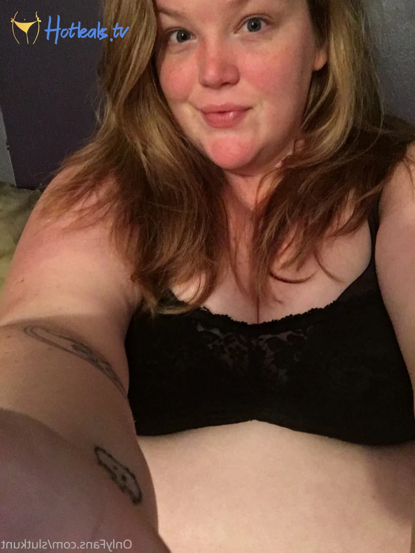 Strawberry [ strawberrylbcakebbw ] Onlyfans leaked photo 7846111 on Hotleaks.tv