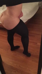 thebumbumqueen Onlyfans leaked video 2085427 on Hotleaks.tv