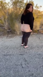 thebumbumqueen Onlyfans leaked video 2115554 on Hotleaks.tv