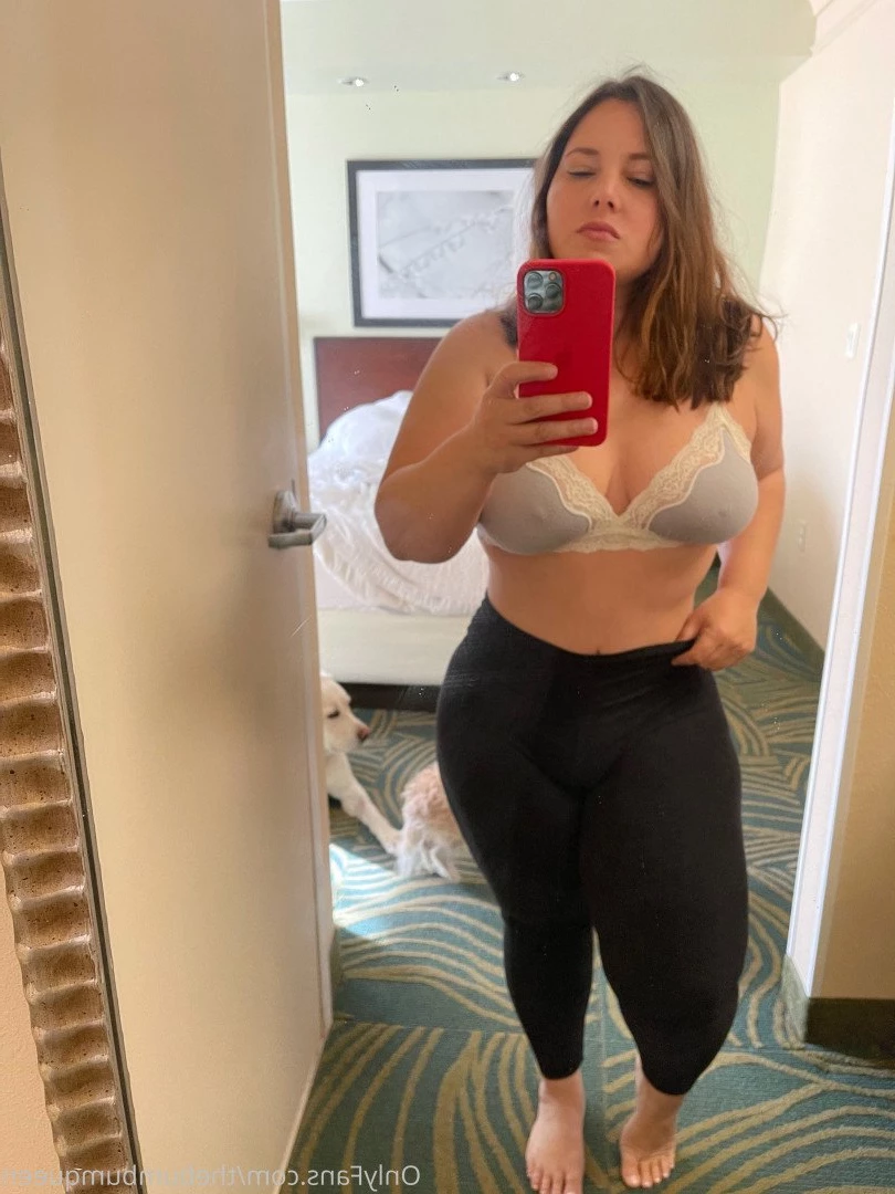 thebumbumqueen Onlyfans leaked photo 2430040 on Hotleaks.tv