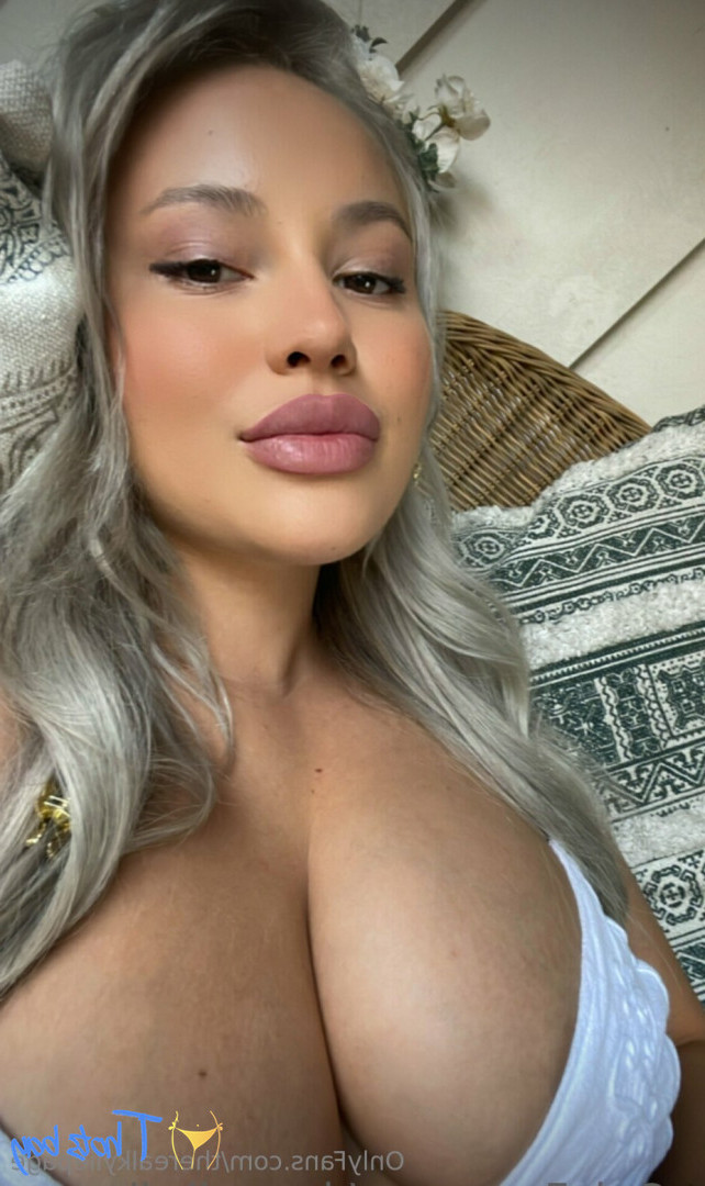 Kylie Page [ therealkyliepage ] Onlyfans leaked photo 18469328 on Hotleaks.tv