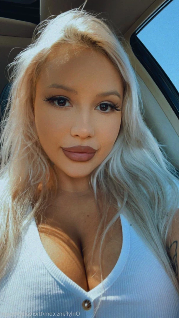 Kylie Page [ therealkyliepage ] Onlyfans leaked photo 12887952 on Hotleaks.tv