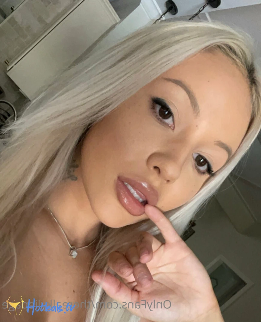 Kylie Page [ therealkyliepage ] Onlyfans leaked photo 13549696 on  Hotleaks.tv