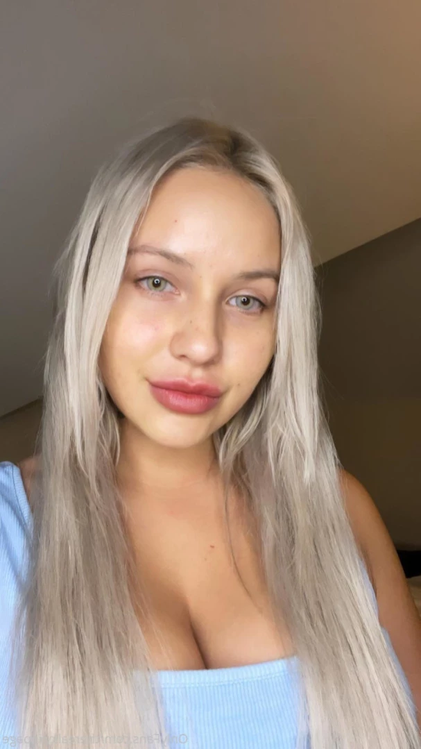 Kylie Page [ therealkyliepage ] Onlyfans leaked photo 15540498 on Hotleaks.tv