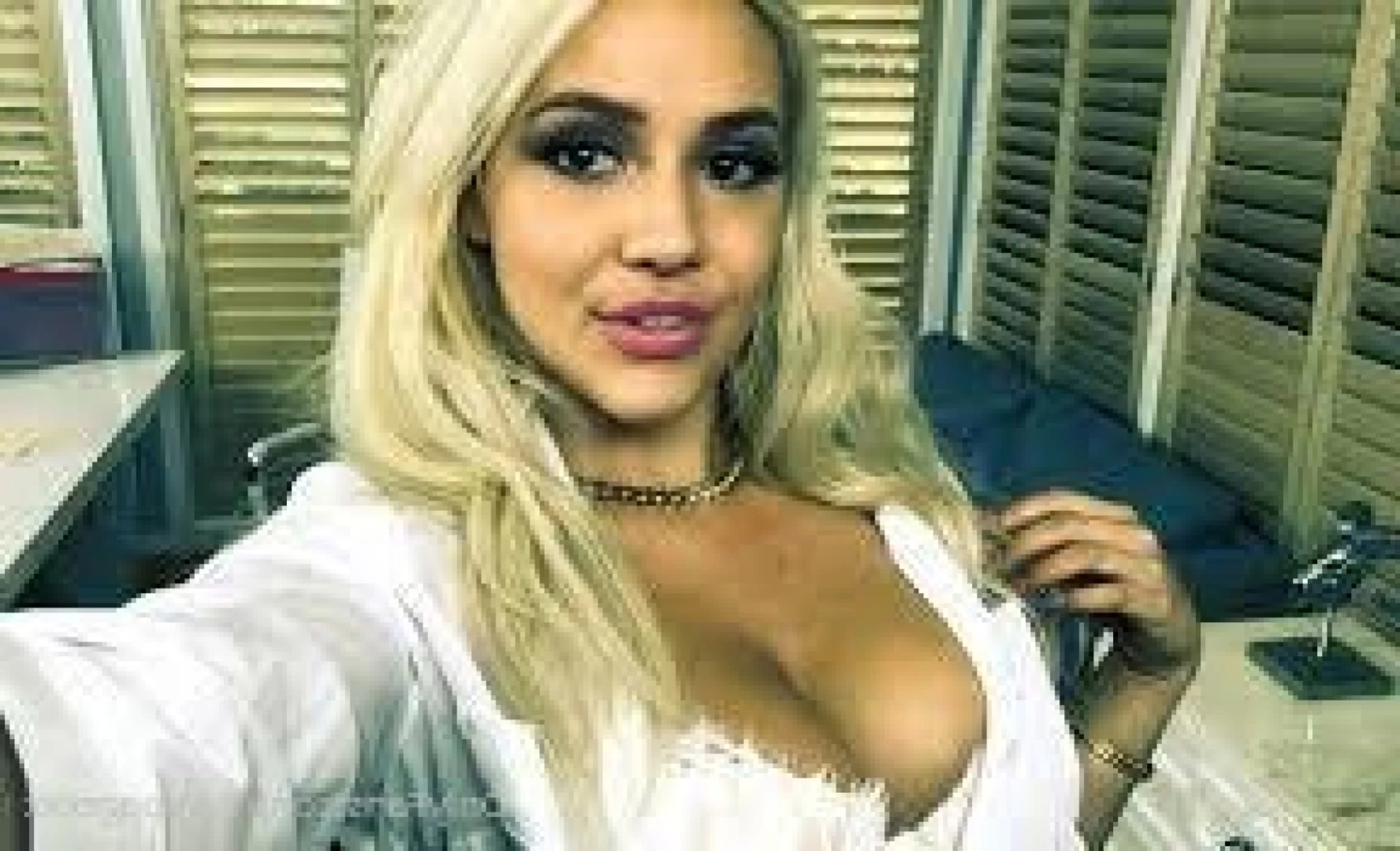 Kylie Page [ therealkyliepage ] Onlyfans leaked photo 15764054 on Hotleaks.tv