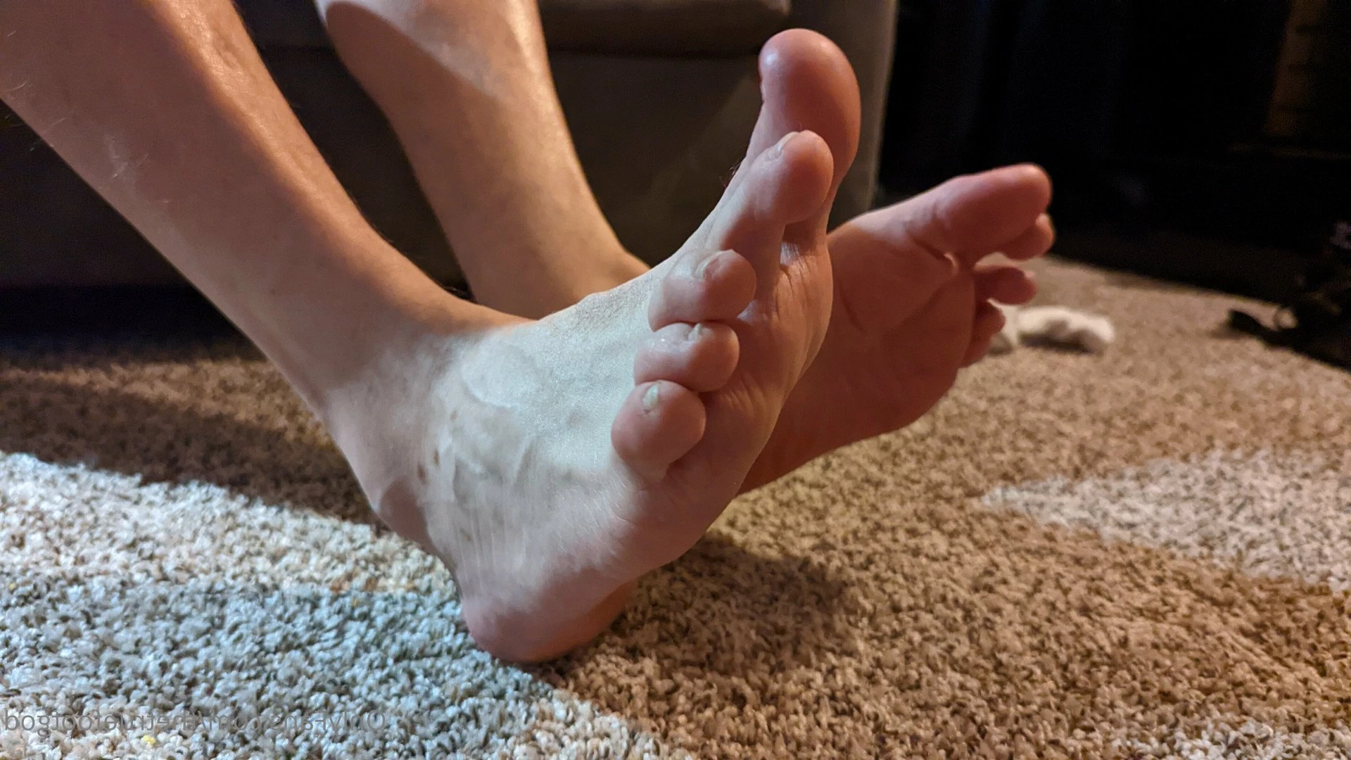 The Foot God [ thetruefootgod ] Onlyfans leaked photo 2374332 on Hotleaks.tv