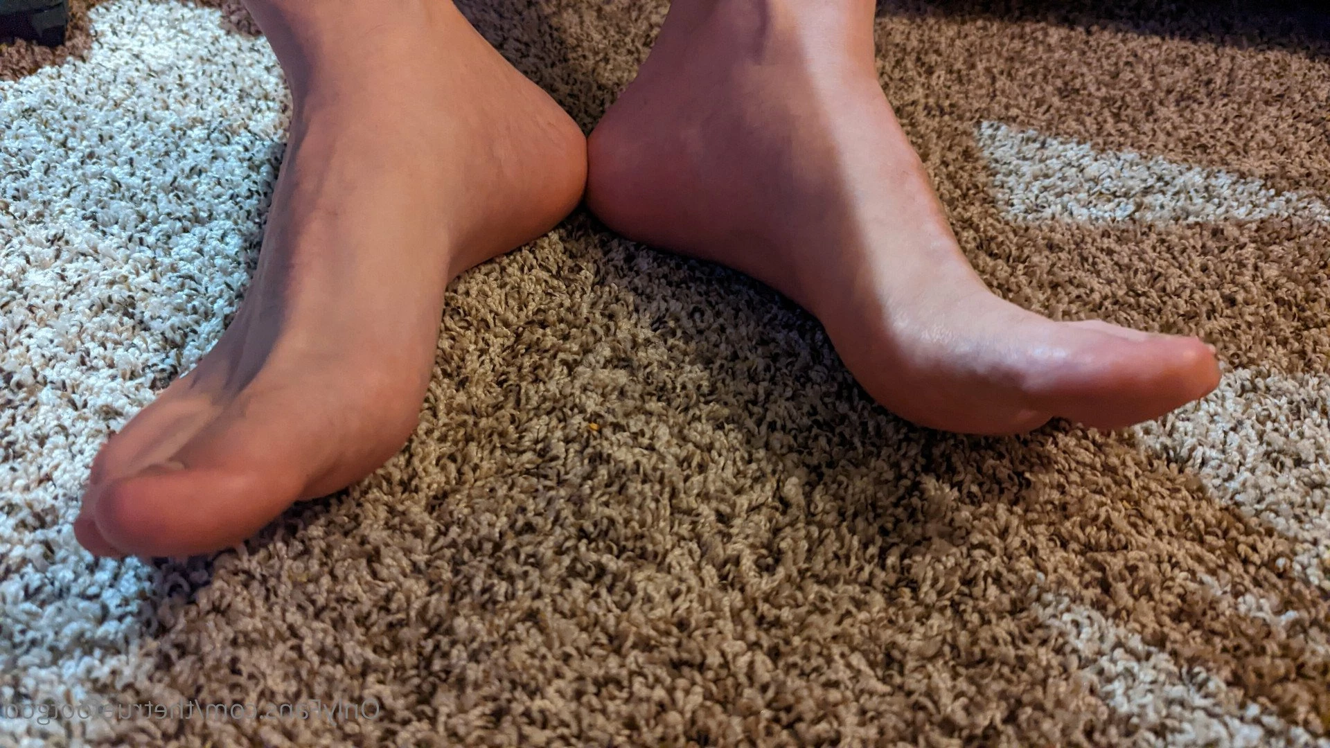 The Foot God [ thetruefootgod ] Onlyfans leaked photo 2375134 on Hotleaks.tv