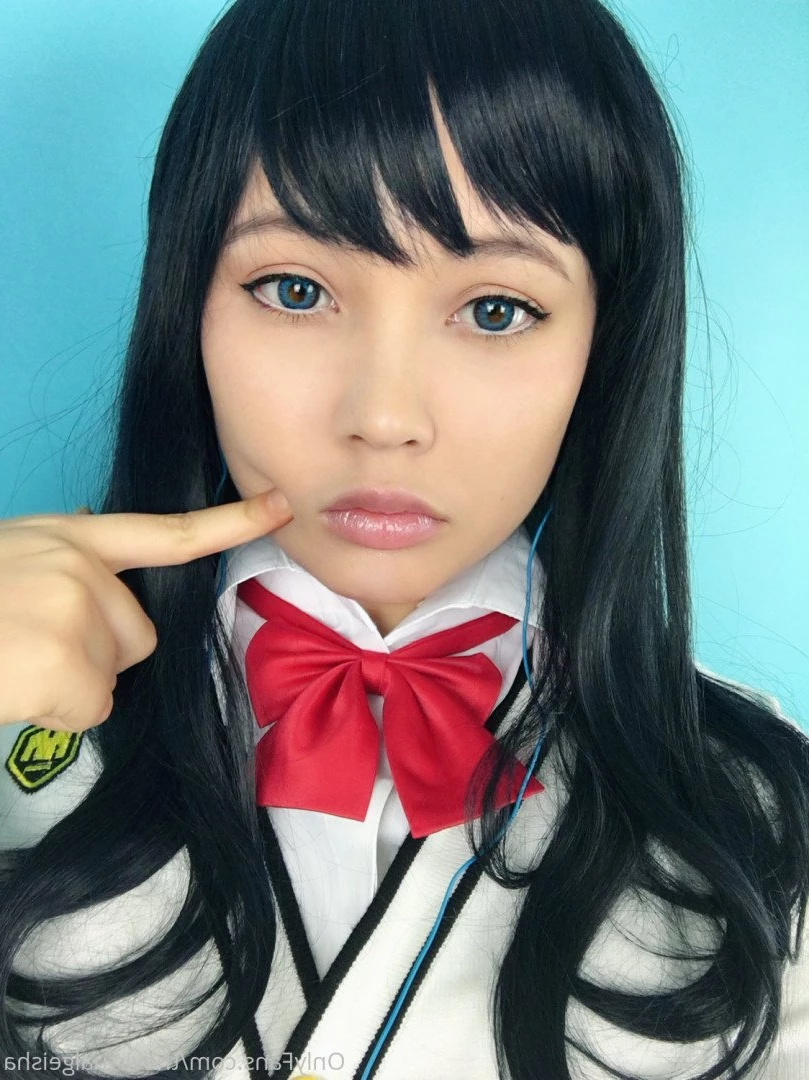 thevirtualgeisha Onlyfans leaked photo 2397200 on Hotleaks.tv