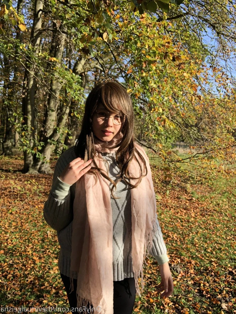 thevirtualgeisha Onlyfans leaked photo 2400674 on Hotleaks.tv