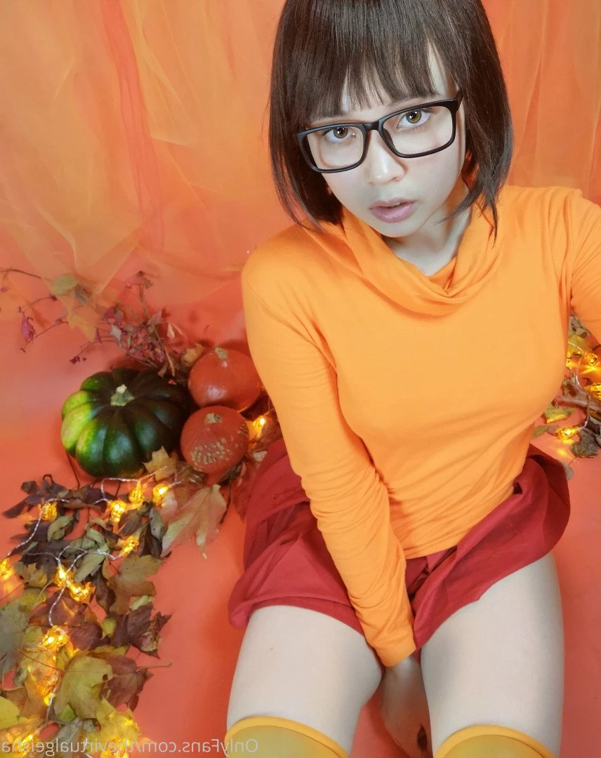 thevirtualgeisha Onlyfans leaked photo 2401981 on Hotleaks.tv