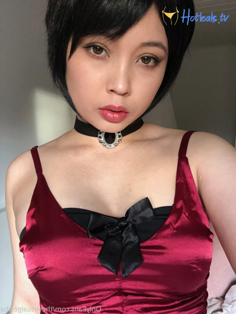 thevirtualgeisha Onlyfans leaked photo 2403043 on Hotleaks.tv