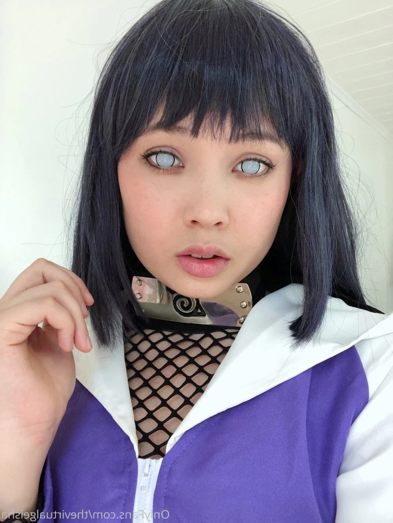 thevirtualgeisha Onlyfans leaked photo 2405268 on Hotleaks.tv