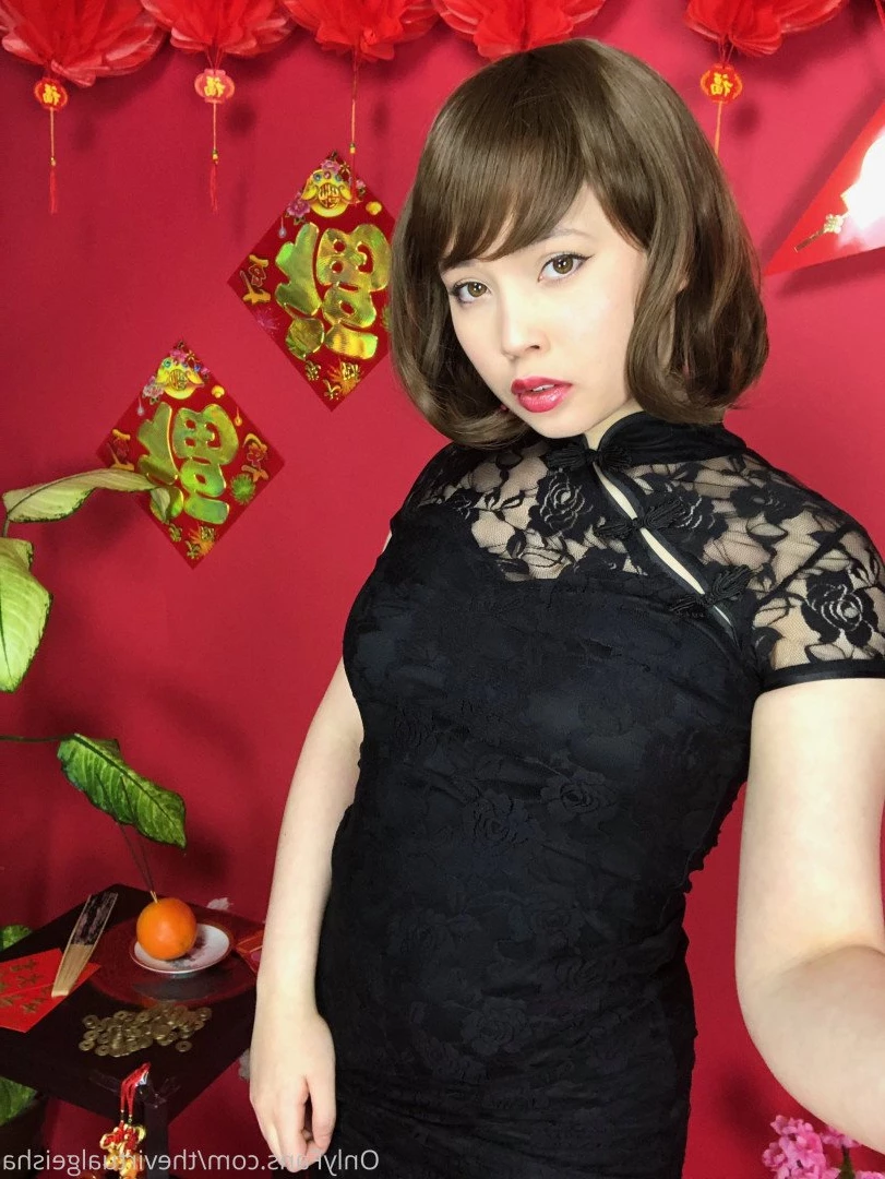 thevirtualgeisha Onlyfans leaked photo 2407327 on Hotleaks.tv