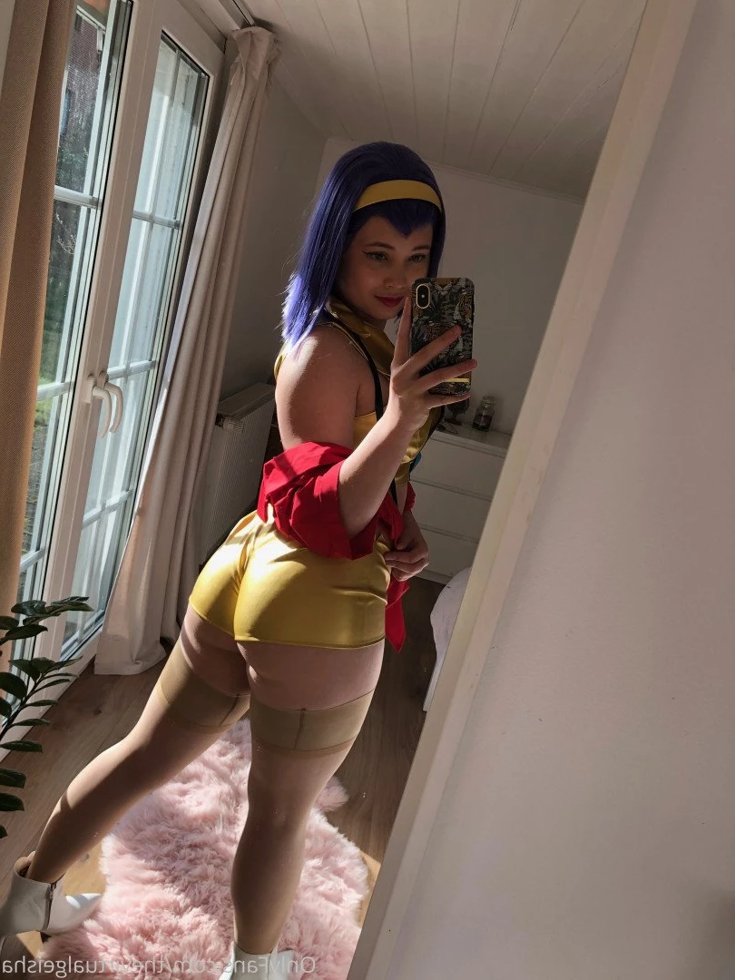 thevirtualgeisha Onlyfans leaked photo 2407509 on Hotleaks.tv