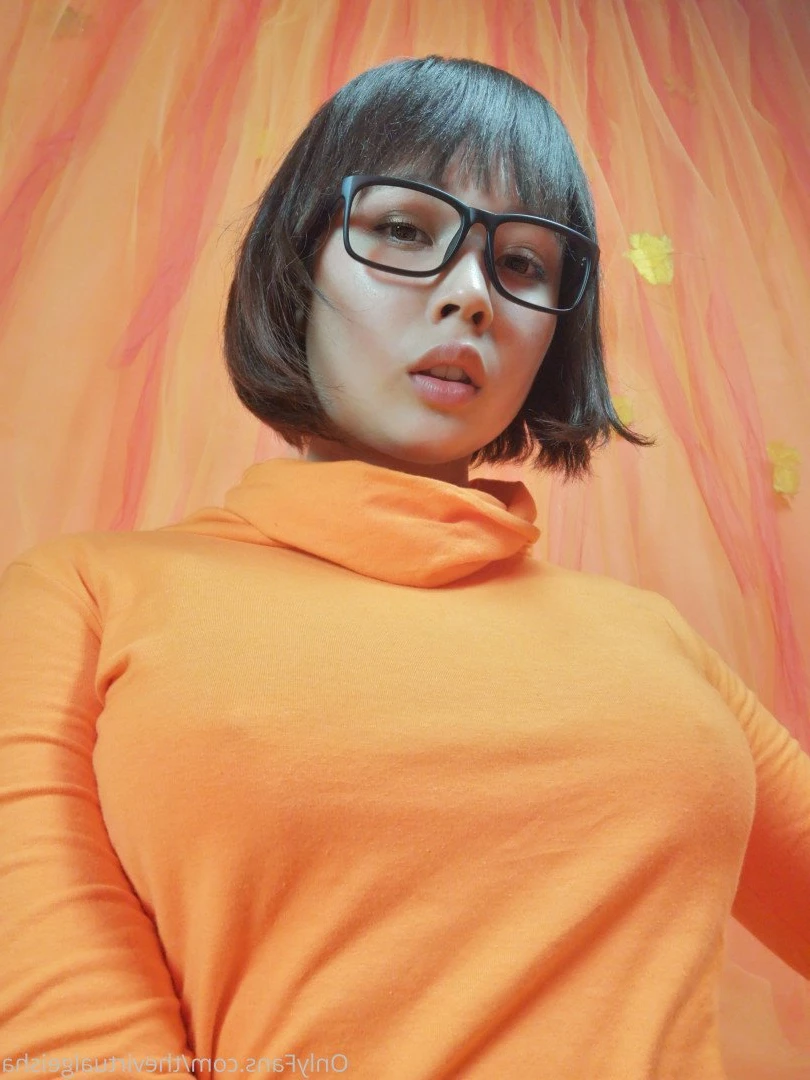 thevirtualgeisha Onlyfans leaked photo 2410751 on Hotleaks.tv