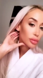 Beccaedwards.x [ beccaedwardsx ] Onlyfans leaked video 1333340 on Hotleaks.tv