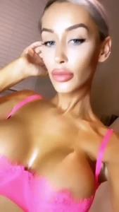 Beccaedwards.x [ beccaedwardsx ] Onlyfans leaked video 1333341 on Hotleaks.tv