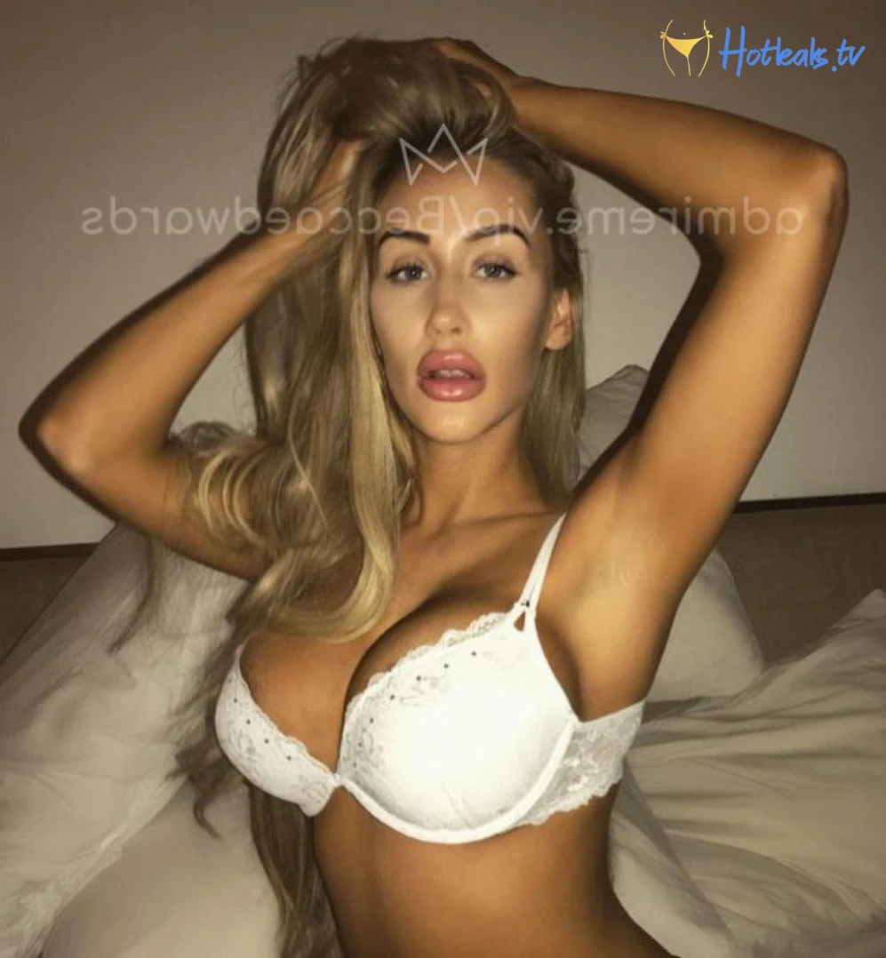 Beccaedwards.x [ beccaedwardsx ] Onlyfans leaked photo 167866 on Hotleaks.tv