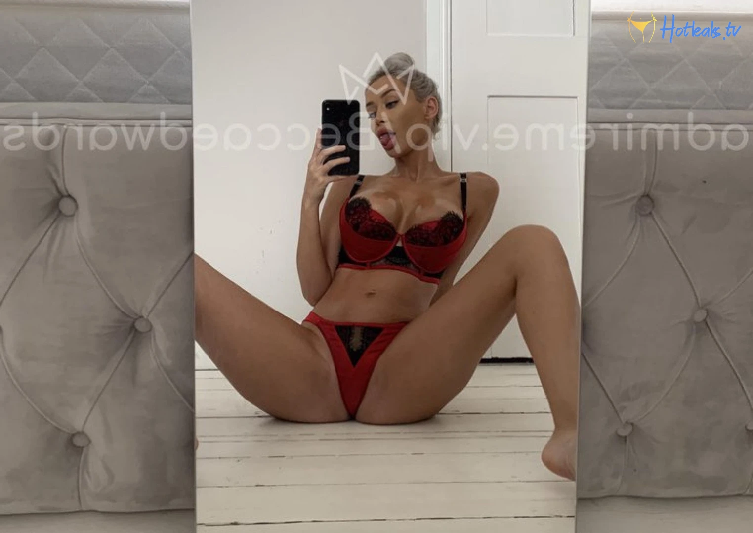 Beccaedwards.x [ beccaedwardsx ] Onlyfans leaked photo 167889 on Hotleaks.tv