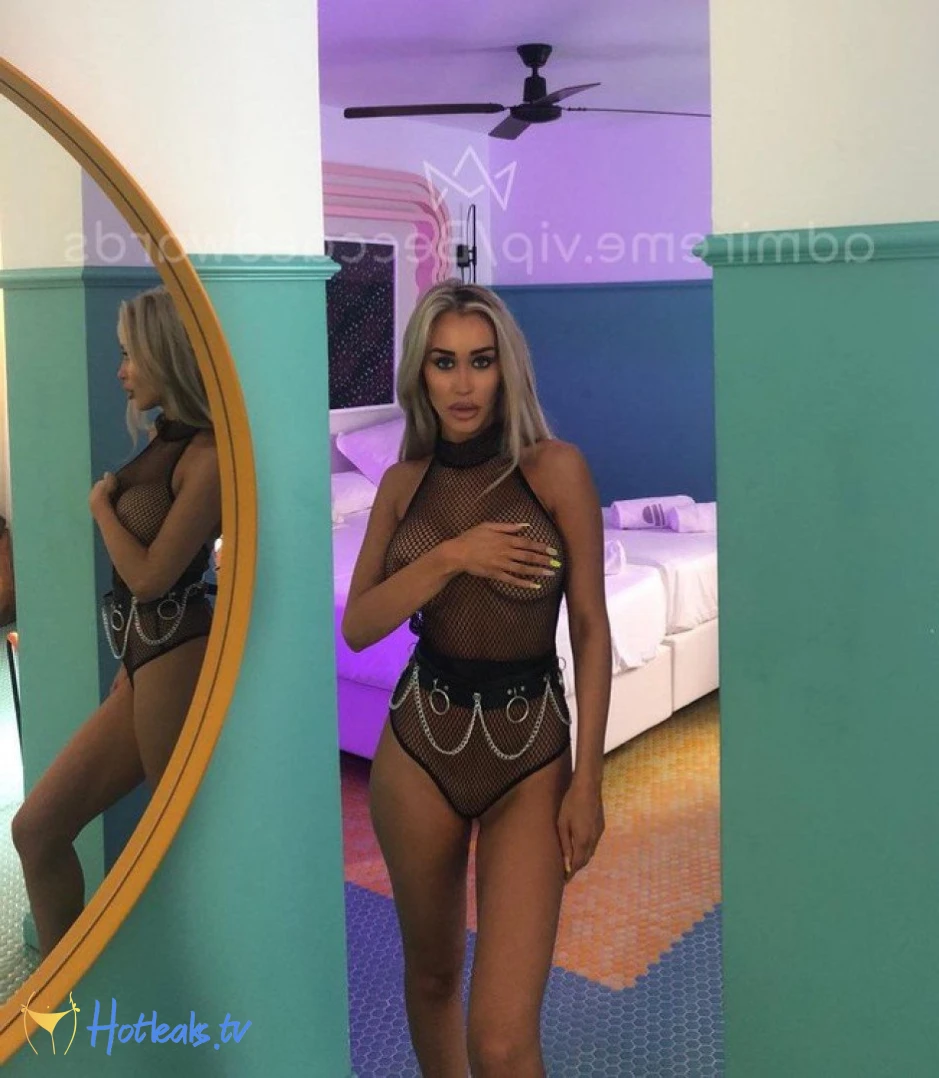 Beccaedwards.x [ beccaedwardsx ] Onlyfans leaked photo 167921 on Hotleaks.tv