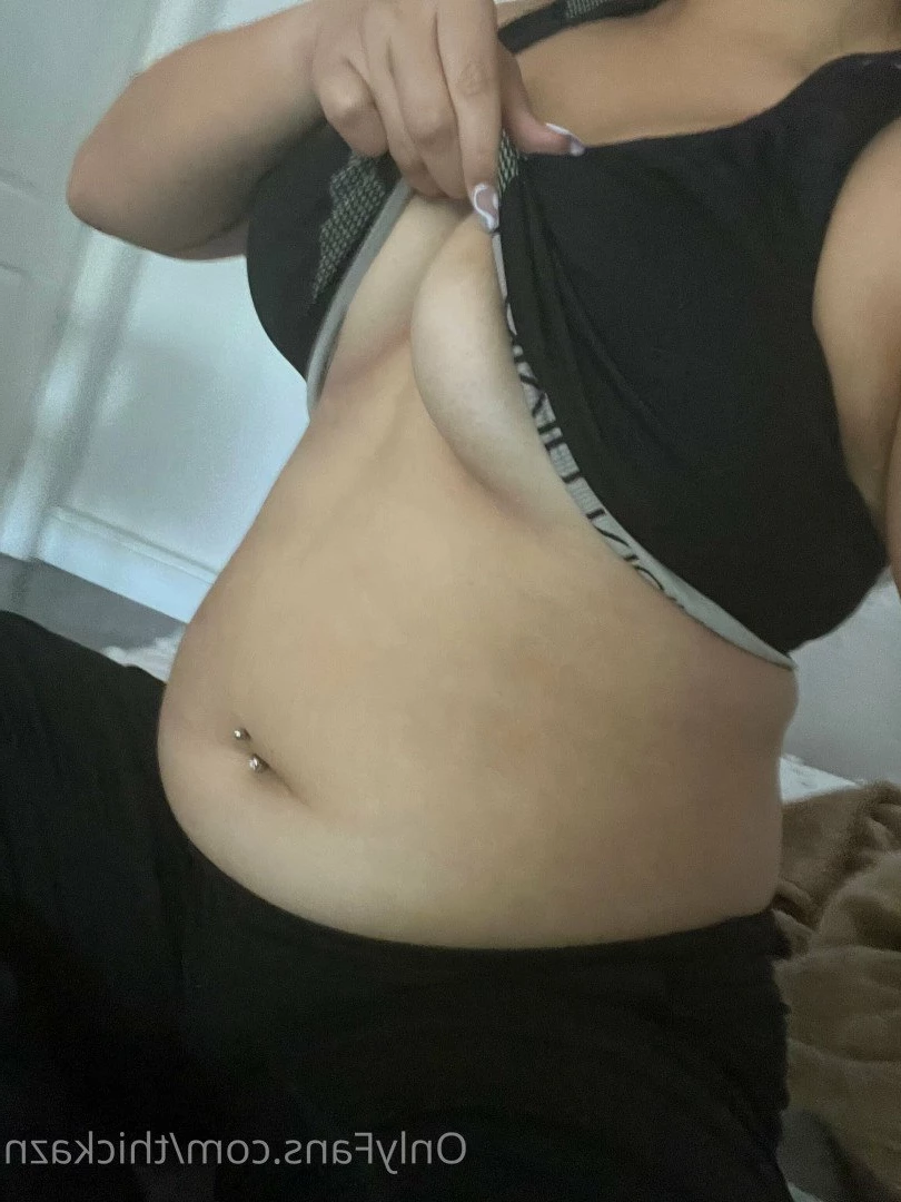 thickazn Onlyfans leaked photo 2505449 on Hotleaks.tv