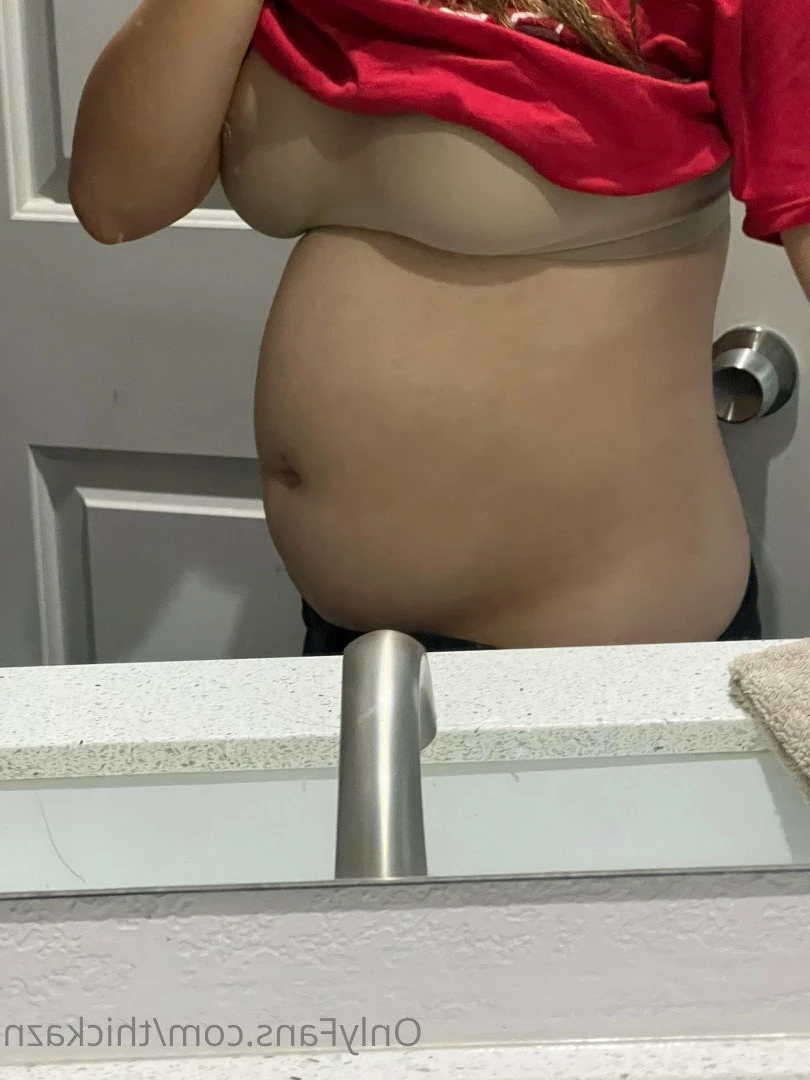 thickazn Onlyfans leaked photo 2505454 on Hotleaks.tv