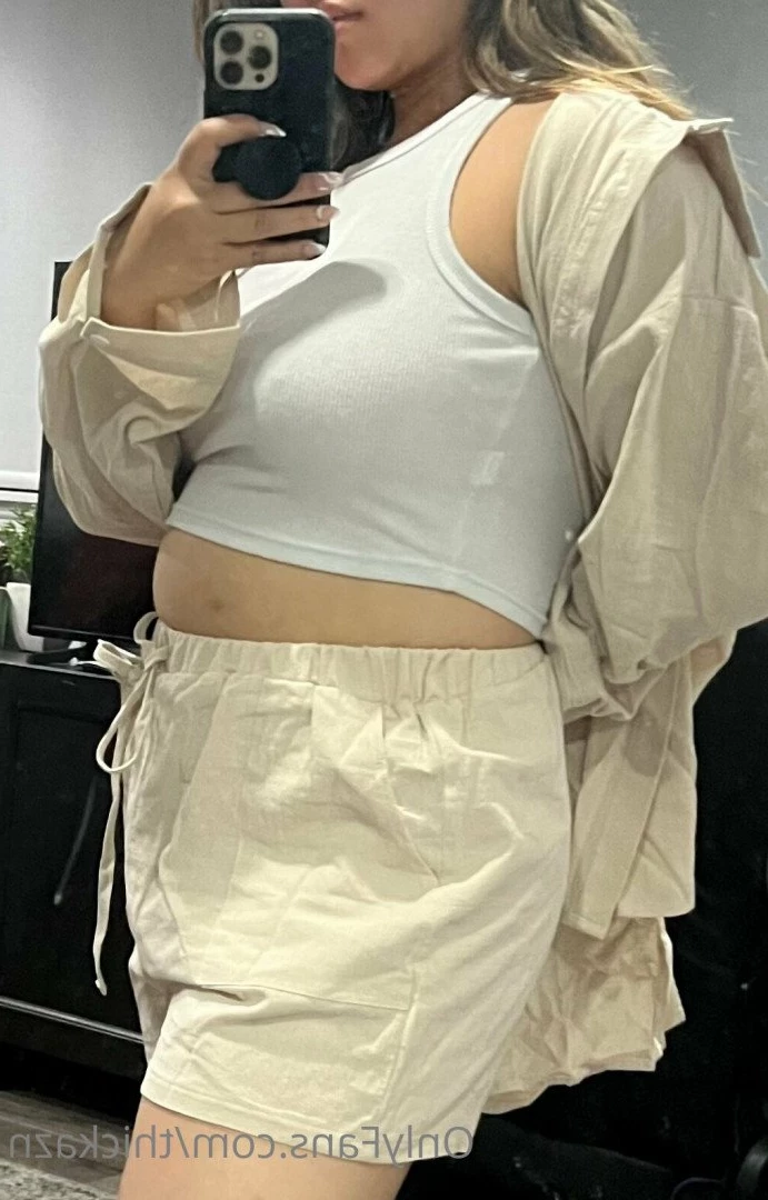 thickazn Onlyfans leaked photo 2505495 on Hotleaks.tv