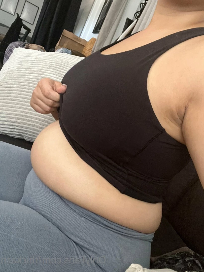 thickazn Onlyfans leaked photo 2505505 on Hotleaks.tv